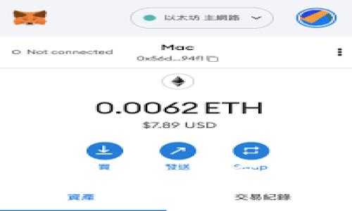 体验肯德基数字钱包，轻松享受美食购物新乐趣！