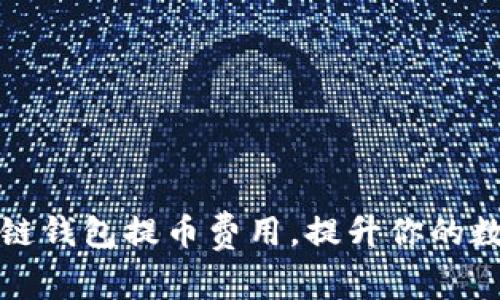 选择合适的区块链钱包提币费用，提升你的数字资产管理能力