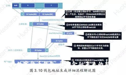 农行数字货币钱包：开启金融未来的新篇章