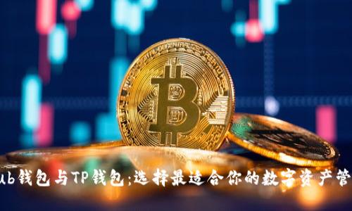CoinHub钱包与TP钱包：选择最适合你的数字资产管理工具