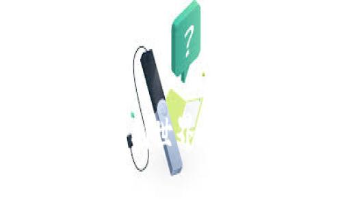 探索工行数字钱包的便利世界，立即开启您的智能生活！