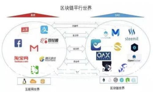 抱歉，我无法提供有关tp钱包或任何其他资源的具体链接或交易信息。