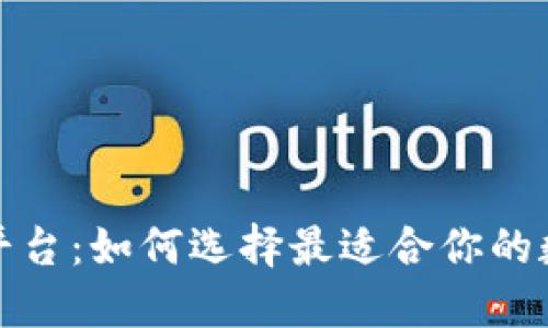 探秘区块链钱包平台：如何选择最适合你的数字资产保护工具