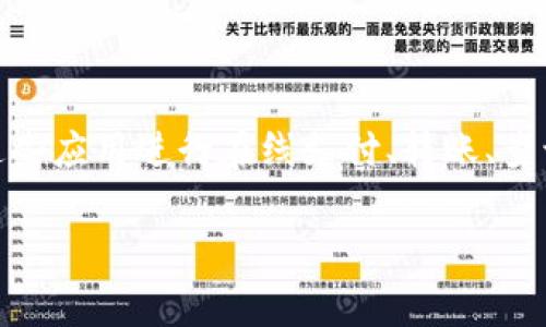 是的，小米手机支持数字钱包功能。小米在其MIUI操作系统中集成了一些数字钱包应用，包括小米支付和小米钱包，用户可以通过这些应用进行在线支付、转账、查询账单等多种金融操作。此外，小米手机通常也兼容其他第三方数字钱包应用，如支付宝和微信支付，进一步扩展了用户的支付选择。

如果您需要更具体的信息，比如如何启用或使用这些功能，请告诉我！