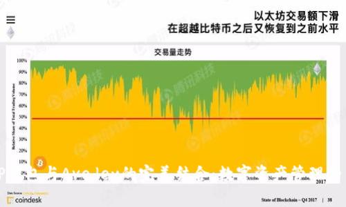 探索TP钱包与Avedex的完美结合：数字资产管理的新篇章