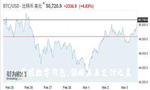 掌握数字钱包，领略未来支付之美