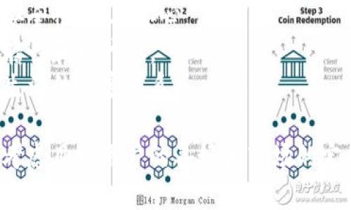 在给数字钱包命名时，可以考虑以下几个方面，使这个名字更具吸引力和辨识度：

1. **功能性**：突出钱包的便利性和安全性，比如“安全宝”、“智付通”。

2. **文化关联**：结合当地文化元素，例如“紫金钱包”（寓意富贵）。

3. **简洁易记**：选择简单且易于发音的词，如“便携币”、“简易付”。

4. **未来感**：传达科技感和未来感，例如“NexPay”或者“未来钱包”。

5. **情感联结**：用能够引起情感共鸣的词，如“心保”、“家宝”。

以下是一些具体的名字建议：

- **智宝钱包**：强调了智能和高效的体验。
- **迅捷支付**：体现了快速支付的特点。
- **安全币包**：凸显钱包的安全性，令人安心。
- **未来钱包**：给人一种前瞻性和现代感。
- **生活钱包**：强调与日常生活的紧密联系。

选择一个合适的名字时，也要考虑目标用户的喜好和市场的定位。希望以上建议对你有帮助！
