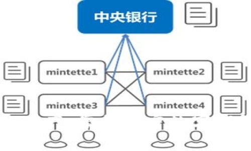 保护你的财产，掌握加密数字钱包的未来