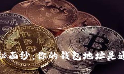 揭开数字货币的神秘面纱：你的钱包地址是通往财富之路的钥匙