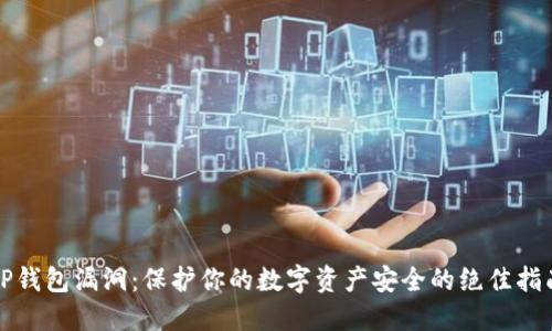 TP钱包漏洞：保护你的数字资产安全的绝佳指南