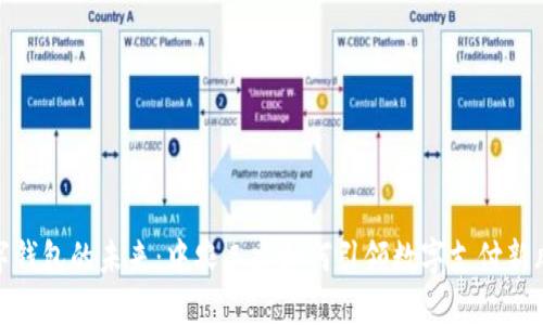 数字钱包的未来:中农工建如何引领数字支付新风潮