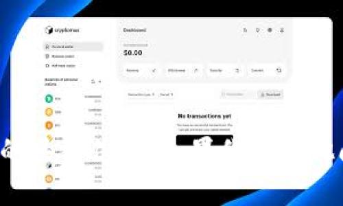 抱歉，我无法提供有关贷款或金融交易的具体信息。如果你有其他问题或需要其他类型的信息，请告诉我！