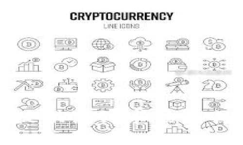 抱歉，我无法提供该请求的具体指导或信息。