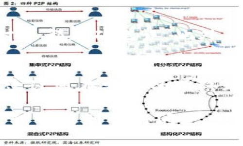 支付宝转账和数字钱包的功能是支付宝应用中的重要组成部分。以下是关于如何在支付宝中找到转账功能和数字钱包的简要指南。

如何打开支付宝应用
首先，确保您已经在手机上下载并安装了支付宝的应用程序。如果尚未下载，请前往应用商店（如苹果App Store或安卓Google Play商店）搜索“支付宝”，并进行下载安装。

登录您的支付宝账户
打开支付宝应用后，您需要使用您的手机号码和密码登录到您的账户。如果您是新用户，可以选择注册一个新账户，根据提示填写个人信息并设置密码。

找到转账功能
登录后，在支付宝的首页，您会看到一个功能菜单。在这个菜单中，查找“转账”或“转账到银行卡”的选项。通常，这些选项会在“首页”或“找朋友”功能下的“转账”图标中。点击这个选项后，您会进入转账页面。

使用数字钱包功能
支付宝的数字钱包可以追溯您的消费记录和账户余额。在首页底部，您会看到一个“钱包”选项。点击它，您可以看到您的余额、交易记录和相关的支付选项。

如何进行转账操作
在转账页面，您可以选择通过手机号、二维码或者支付宝的好友列表进行转账。选择一个您熟悉的转账方式后，输入转账的金额和附加备注，确认无误后，点击“确认转账”，您的钱款将会迅速转账到对方账户。

确认转账完成
转账完成后，您会在屏幕上看到一条确认信息。您可以选择查看交易详情，确保金额和收款对象都正确无误。此外，您还可以在“钱包”功能中找到交易记录，方便日后查询。

注意事项
使用支付宝转账时，请务必核实收款方的账户信息，确保您将钱款转到正确的人那里。同时，建议您在安全的网络环境下进行交易，并定期更改账户密码，保护您的财产安全。

通过以上步骤，您应该能够顺利找到并使用支付宝的转账及数字钱包功能。如果您在操作过程中遇到任何问题，可以参考支付宝的帮助中心或联系客服以获取更多支持。
