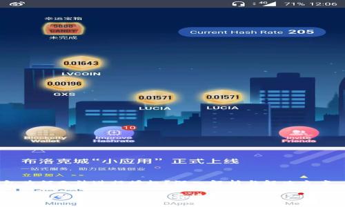 TP钱包为何无法进行授权？深入解析与解决方案

解锁TP钱包的秘密：为何没有授权，你需要知道的真相！