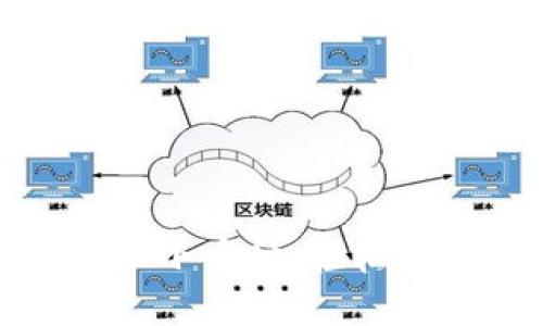 : TP钱包一键清理小币种：轻松释放数字资产空间