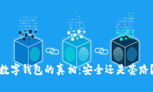 数字钱包的真相：安全还是套路？