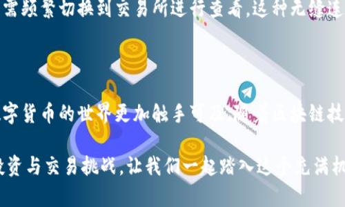 tp钱包与欧易交易所的密切关系

在数字货币的迅猛发展中，作为用户交易和管理资产的重要工具，钱包和交易所的关系越来越受到关注。tp钱包（TokenPocket）和欧易交易所（OKEx）的结合便是其中一个明亮的例子。了解它们之间的相互作用，对于每一个数字货币投资者而言至关重要。

什么是tp钱包？

tp钱包，全名TokenPocket，是一个用户友好的多币种数字钱包，支持众多区块链资产。它不仅允许用户安全地存储、发送和接收数字货币，还支持去中心化金融（DeFi）功能以及与去中心化应用（DApp）的交互。想象一下，您的数字货币就像夜空中璀璨的繁星，tp钱包就是您手中的望远镜，让您清晰地看到每一颗星星的光芒。

什么是欧易交易所？

欧易（OKEx）是全球领先的数字资产交易平台之一，提供多种交易服务，包括现货交易、期货合约、杠杆交易等。它的存在犹如金融海洋中的灯塔，为投资者指引方向。用户可以在欧易平台上交易数百种数字货币，获取实时市场信息，进行投资决策。

tp钱包与欧易的连接方式

tp钱包与欧易交易所之间的关系主要体现在资产的管理与交易上。使用tp钱包的用户可以为他们的数字资产充值至欧易交易所，进行高级交易。想象一下，一个人携带着自己的精美珠宝（tp钱包中的资产）来到了世界最大的珠宝交易市场（欧易交易所），在这里，他们可以轻松地进行各种珠宝的交换与交易。

便捷性和安全性

tp钱包与欧易的结合，为用户提供了极大的便捷性。在tp钱包中，用户可以通过简单的几步操作，将资产快速转移至欧易进行交易，不再需要繁琐的手续。而且，tp钱包通过私钥保护用户资产，极大地提升了安全性，守护着每一个用户心爱的投资，就如牢固的金库锁着珍贵的财宝。

用户体验的提升

结合tp钱包与欧易，用户不仅能享受到流畅的交易体验，还能够更好地掌控他们的资产。通过tp钱包的界面，用户能实时查看资产的涨跌，无需频繁切换到交易所进行查看。这种无缝连接使得用户能够更加专注于投资决策，而不被繁琐的操作干扰。

总结

总的来说，tp钱包与欧易交易所的结合为用户提供了一个安全、便捷的数字资产管理与交易平台。这种密切的关系，不仅了用户体验，还让数字货币的世界更加触手可及。随着区块链技术的不断发展，未来我们或许能看到更多这样的合作，为用户带来前所未有的金融体验。

无论您是刚刚踏入数字货币世界的新手，还是在其中摸爬滚打多年的老手，了解tp钱包与欧易交易所的关系，能帮助您更好地应对未来的投资与交易挑战。让我们一起踏入这个充满机遇与挑战的全新世界吧！