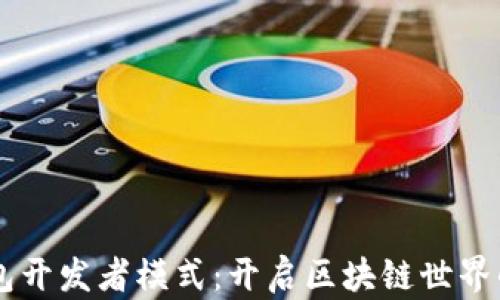 
掌握TP钱包开发者模式：开启区块链世界的无限可能